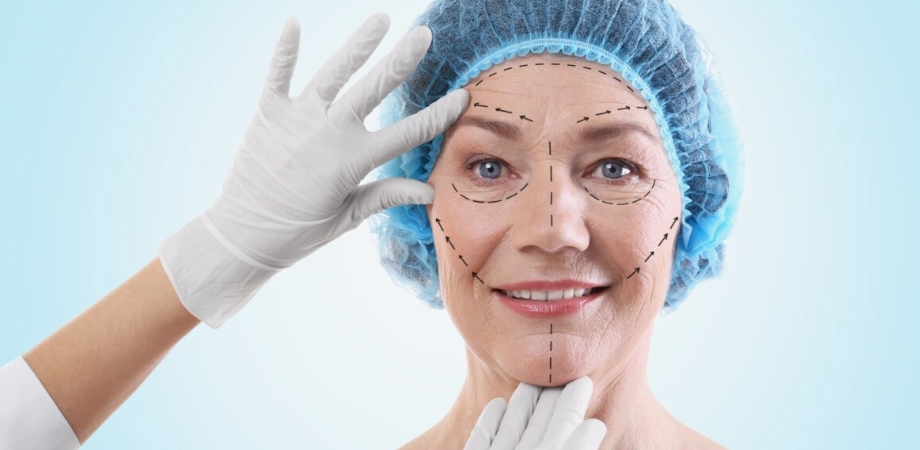 Özdere Estetik Merkezi